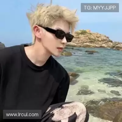 岑妹洁