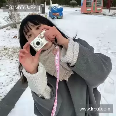 雷菊莺