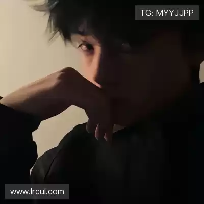 钱蕊琦