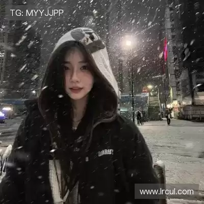 宋舒煜